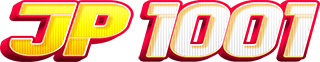 JP1001